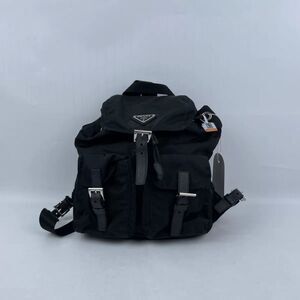 Prada Women Pre-Loved Bag Very Good Condition